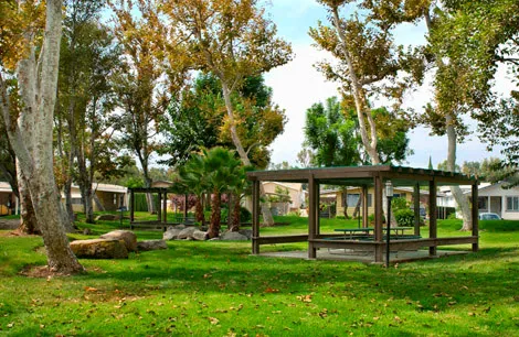 Riverside Meadows Mobile Home Picture 2