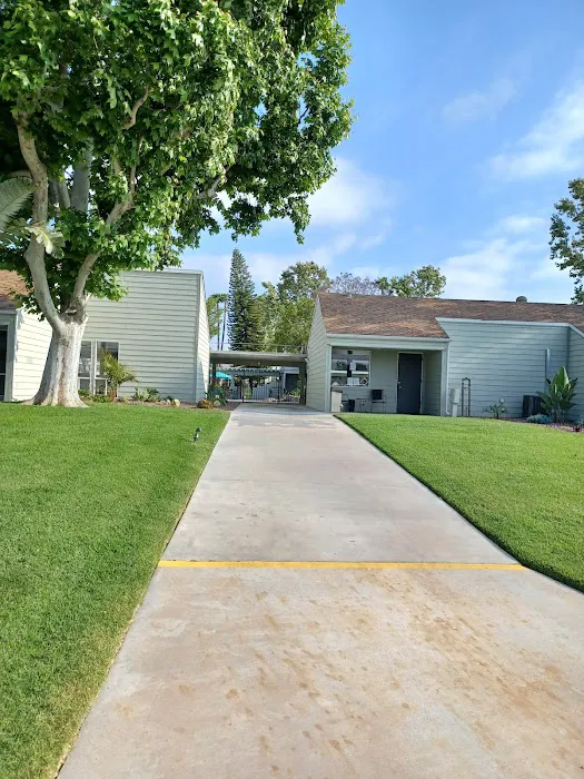 Riverside Meadows Mobile Home Picture 9