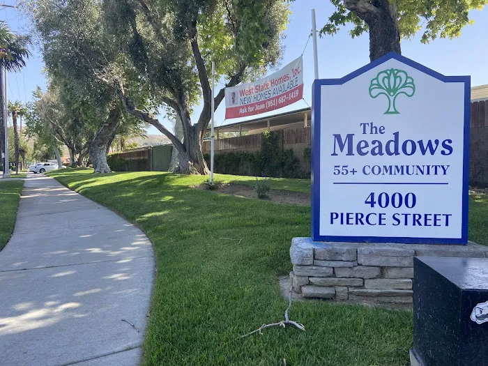 Riverside Meadows Mobile Home Picture 3