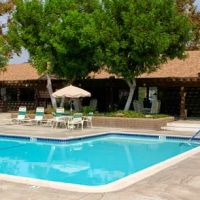Riverside Meadows Mobile Home ico