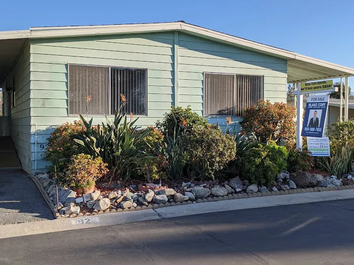 Riverside Meadows Mobile Home Picture 6