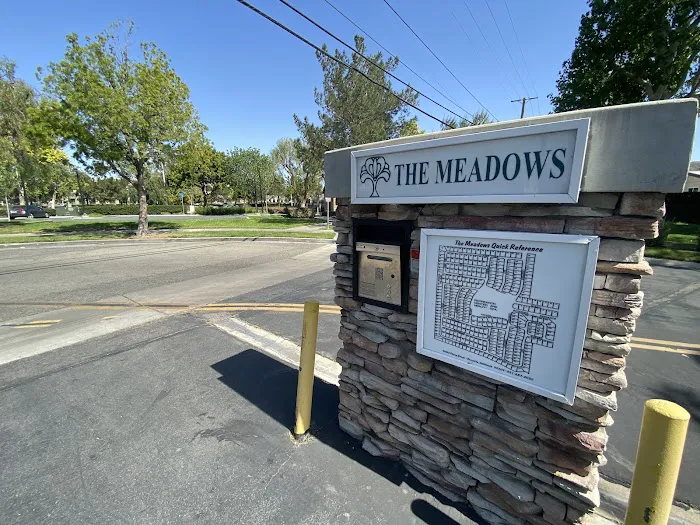Riverside Meadows Mobile Home Picture 7