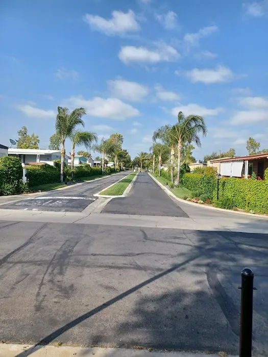Riverside Meadows Mobile Home Picture 8