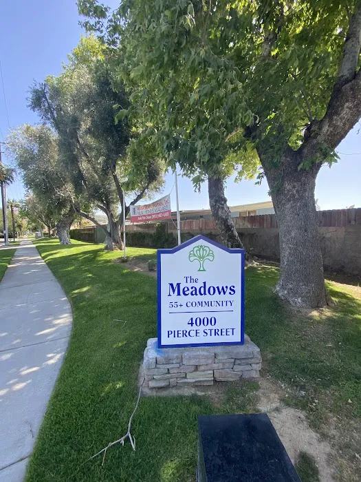 Riverside Meadows Mobile Home Picture 5