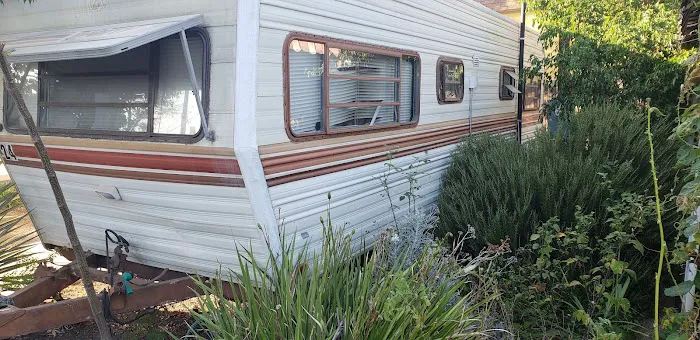 Saint Andrew Trailer Park Picture 3