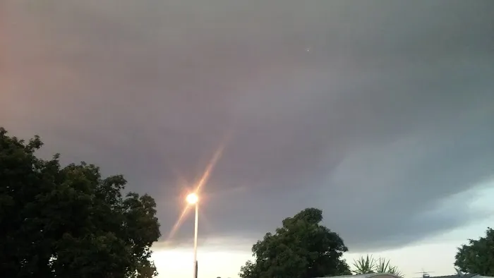 Coach Royal Mobile Home Park Picture 6