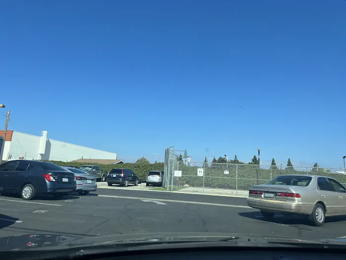 Gardner's Park Picture 1