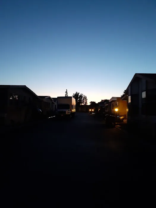 Fairview Village Picture 7
