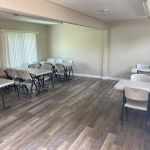 Taggin Wagon Mobile Home Park