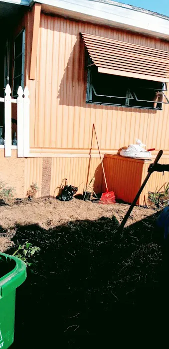 Continental Mobile Manor Picture 8