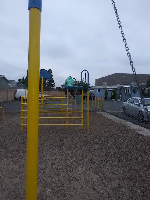 Continental Mobile Manor Picture 3