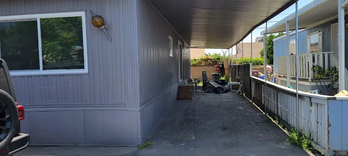 Continental Mobile Manor Picture 6