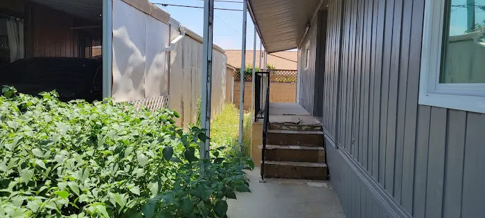 Continental Mobile Manor Picture 5