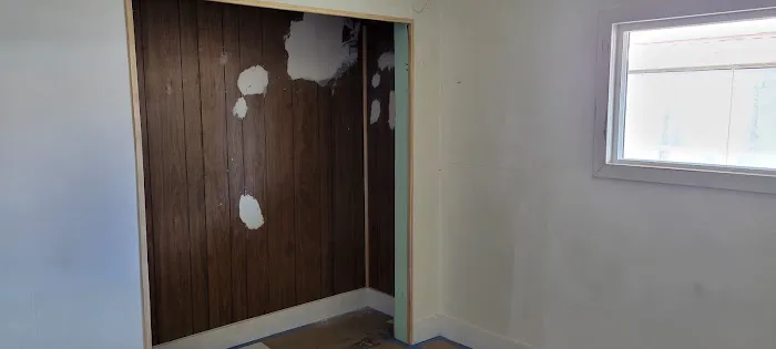 Continental Mobile Manor Picture 4