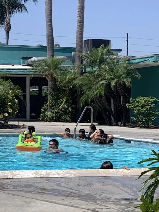 Continental Mobile Manor Picture 9