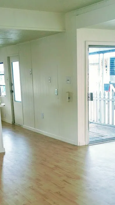 Continental Mobile Manor Picture 7