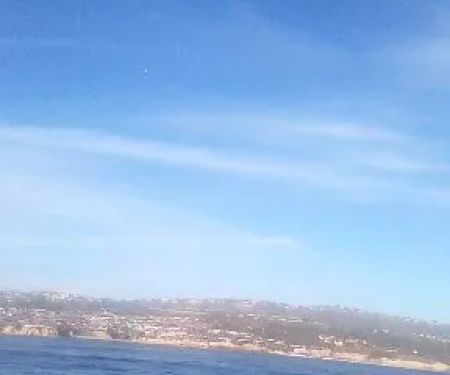 The Meadows in Irvine