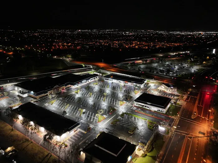 The Meadows in Irvine Picture 3