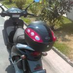 Willowick Royal Mobile Home