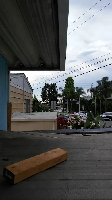 Fairlane Estates Picture 7