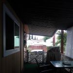 Fullerton Mobile Estates