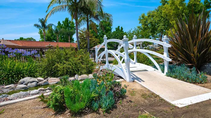 Friendly Village of La Habra Picture 1