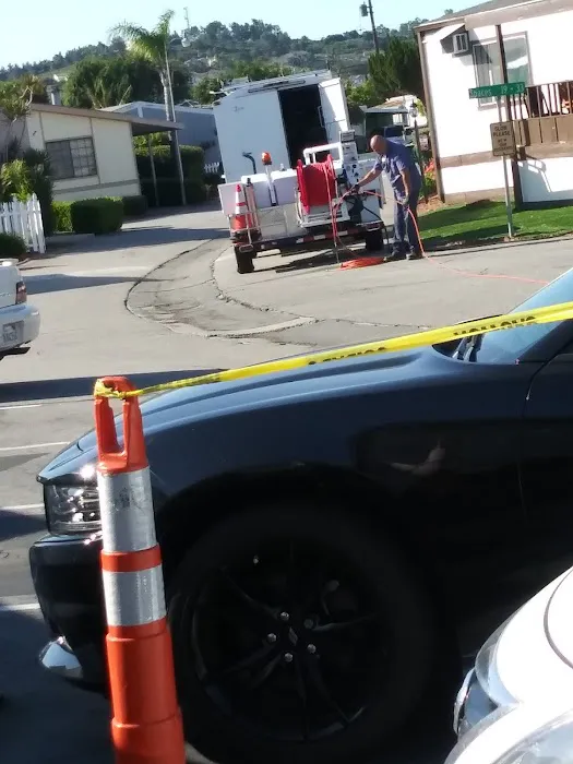 View Park Mobile Estates Picture 10