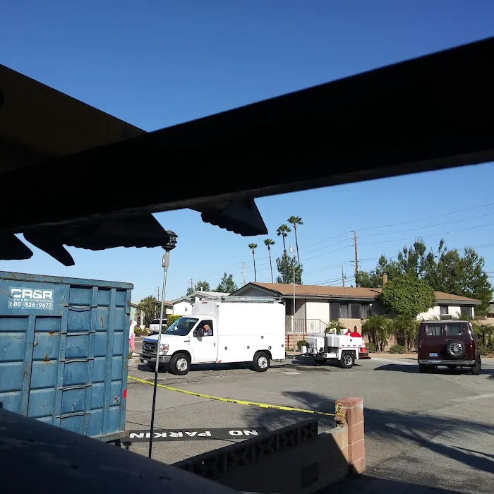 View Park Mobile Estates Picture 8