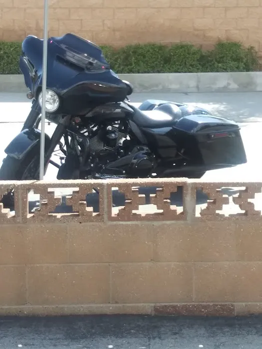 View Park Mobile Estates Picture 6