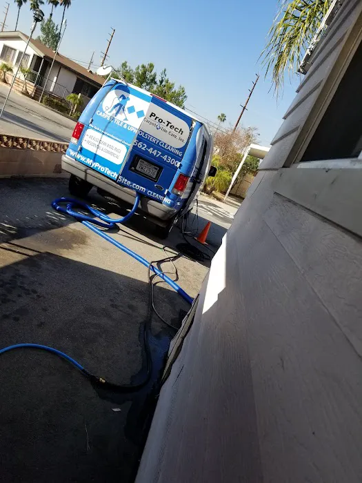 View Park Mobile Estates Picture 1