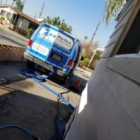 View Park Mobile Estates ico