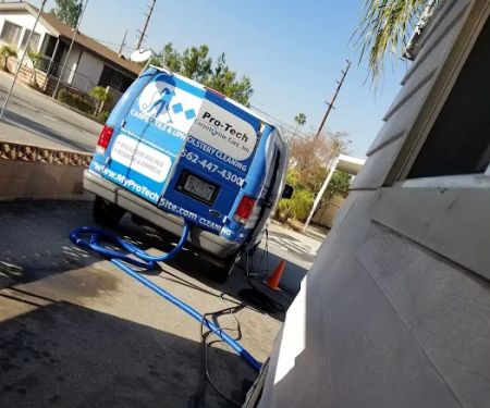 View Park Mobile Estates