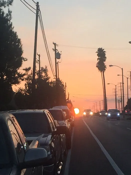 View Park Mobile Estates Picture 7