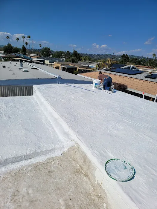 View Park Mobile Estates Picture 5