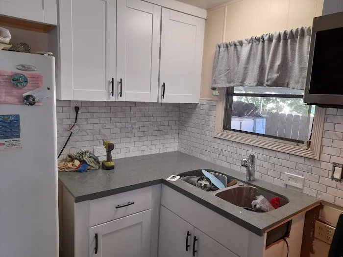 View Park Mobile Estates Picture 3