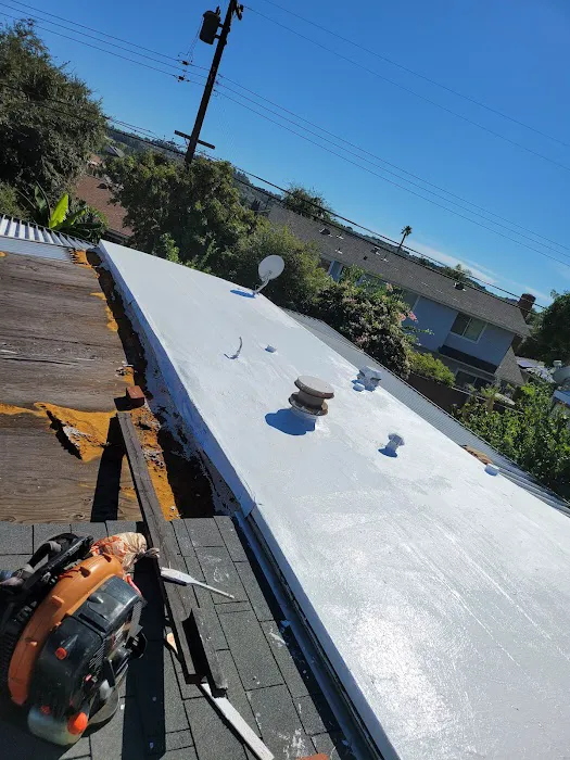 View Park Mobile Estates Picture 9