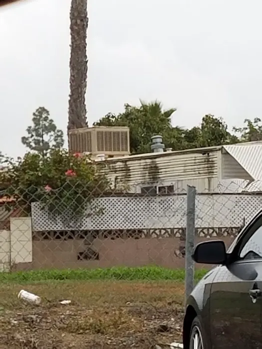 Park La Habra Mobile Homes Picture 7