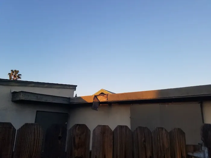 Park La Habra Mobile Homes Picture 8