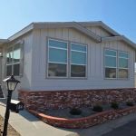 Rowland Heights Mobile Estates