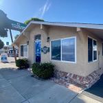 Whittier East Mobile Home Park