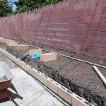 Lazy Spokes Trailer Park