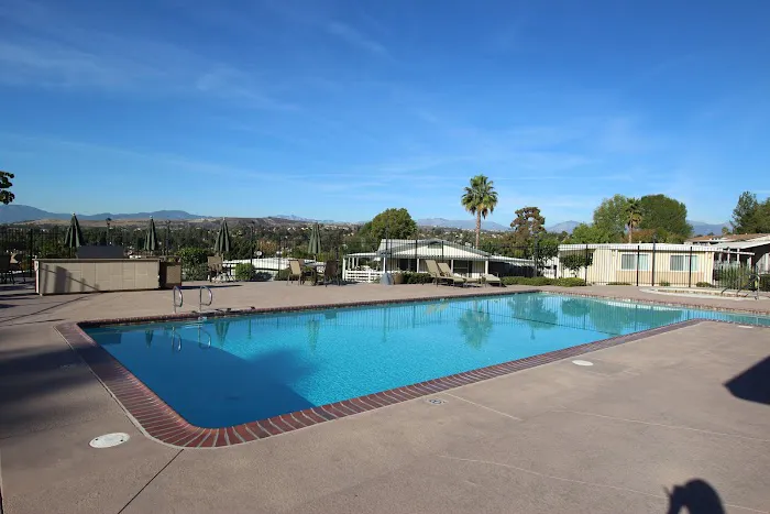 Friendly Village of West Covina Picture 9