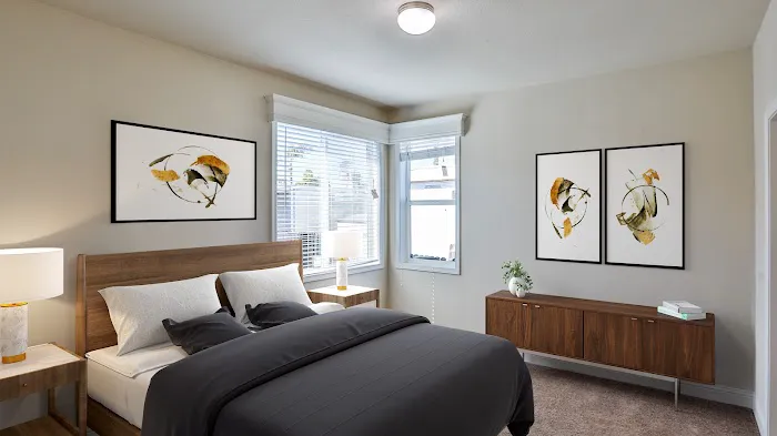 Hillview Park Picture 2