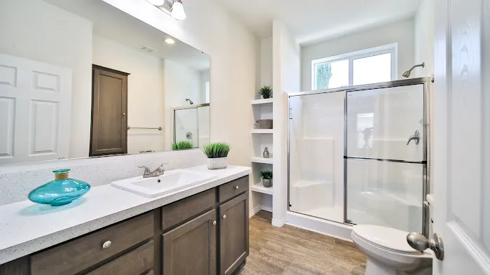 Hillview Park Picture 10