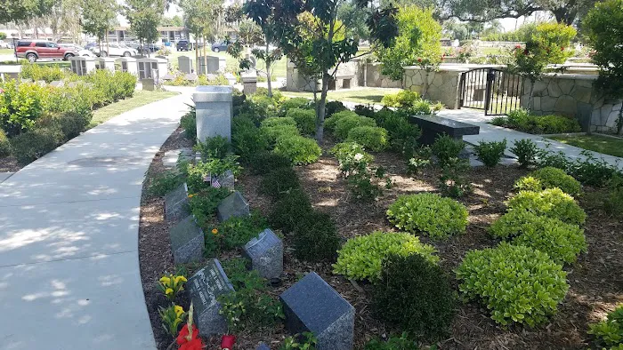 Walnut Hills Mobile Home Community Picture 2