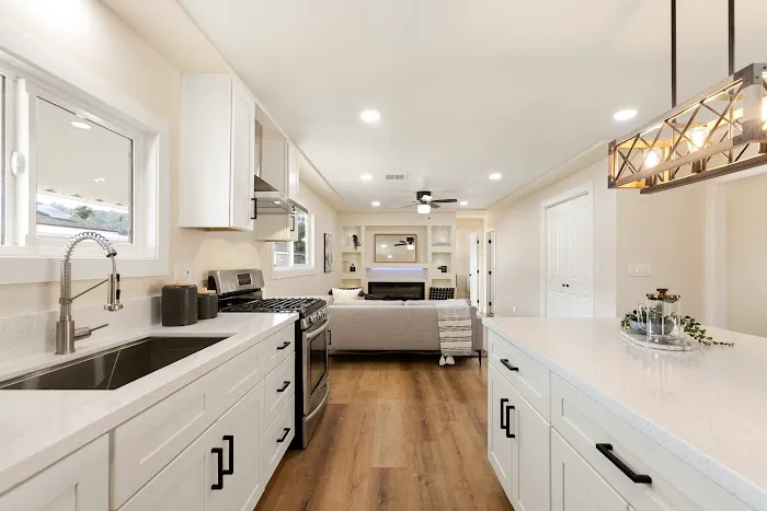 Walnut Hills Mobile Home Community Picture 6