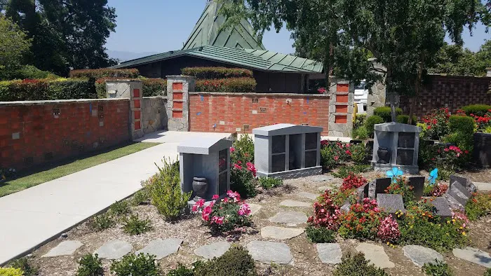 Walnut Hills Mobile Home Community Picture 1