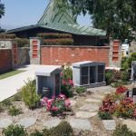 Walnut Hills Mobile Home Community