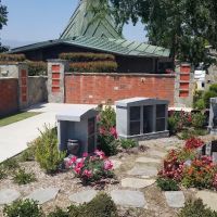 Walnut Hills Mobile Home Community ico