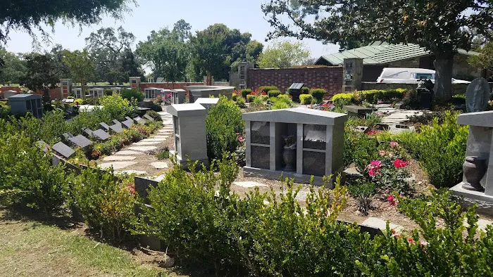 Walnut Hills Mobile Home Community Picture 8